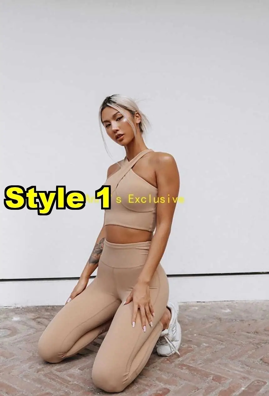 Jam7067  ALO 39.99$ gallery