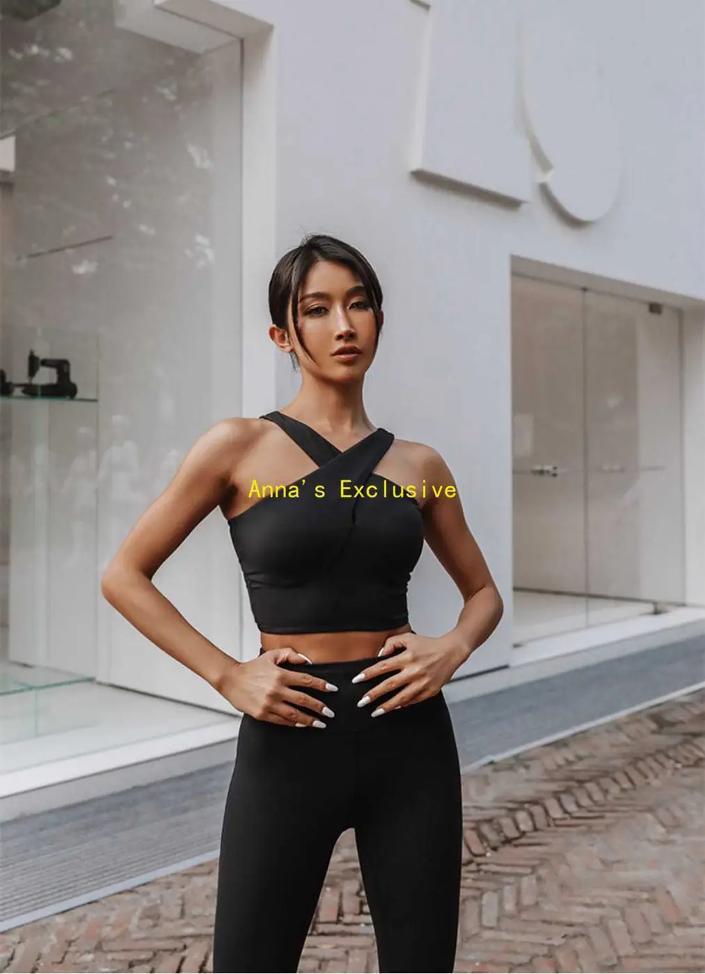 Jam7067  ALO 39.99$ gallery