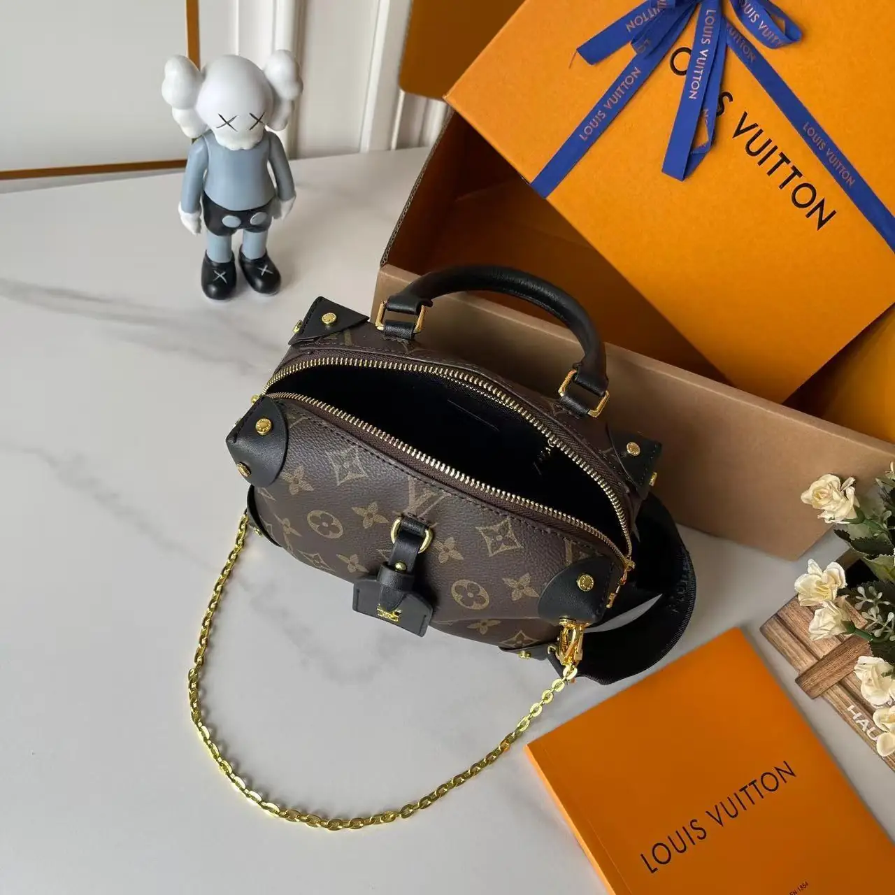 Jam7075  LV   78$ gallery