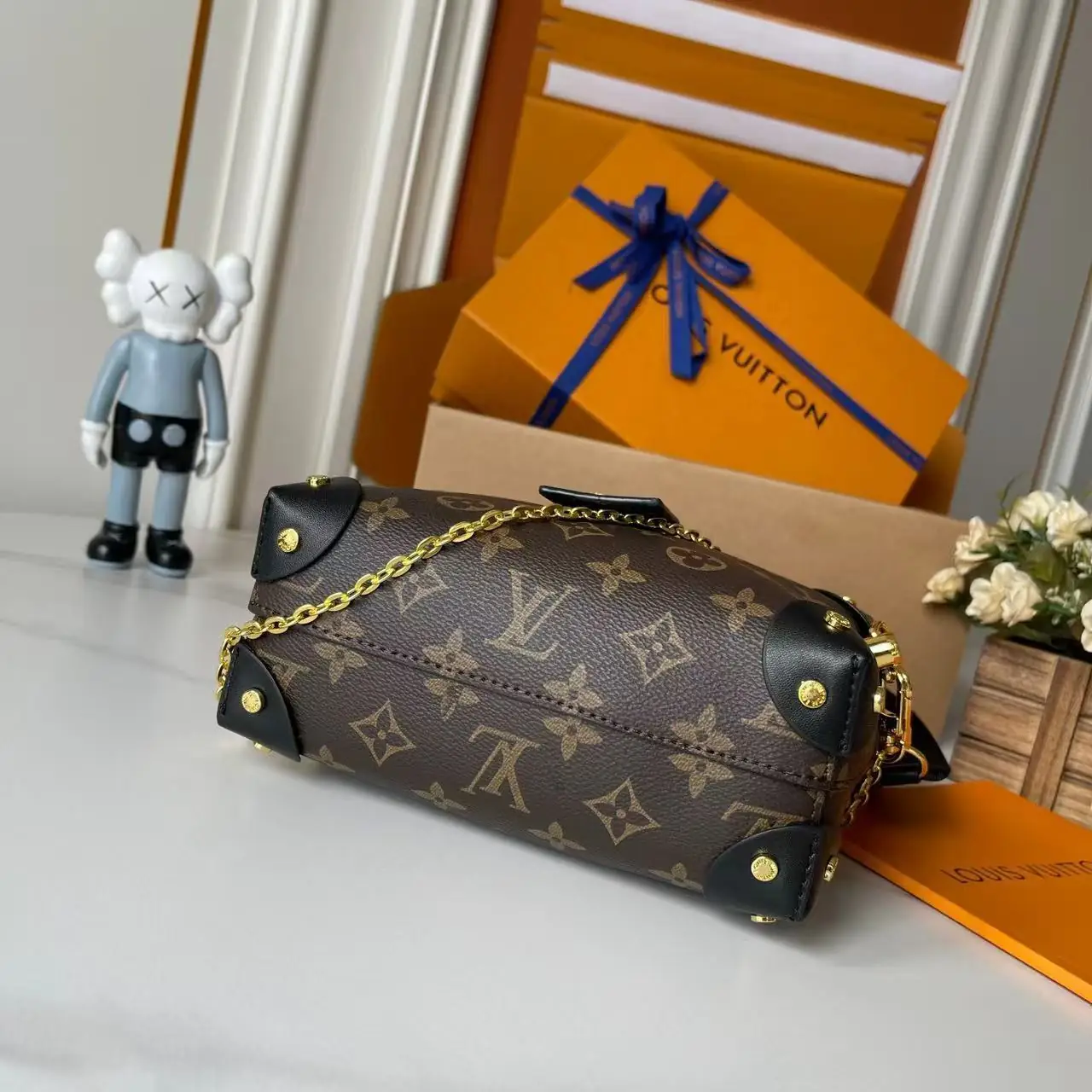 Jam7075  LV   78$ gallery