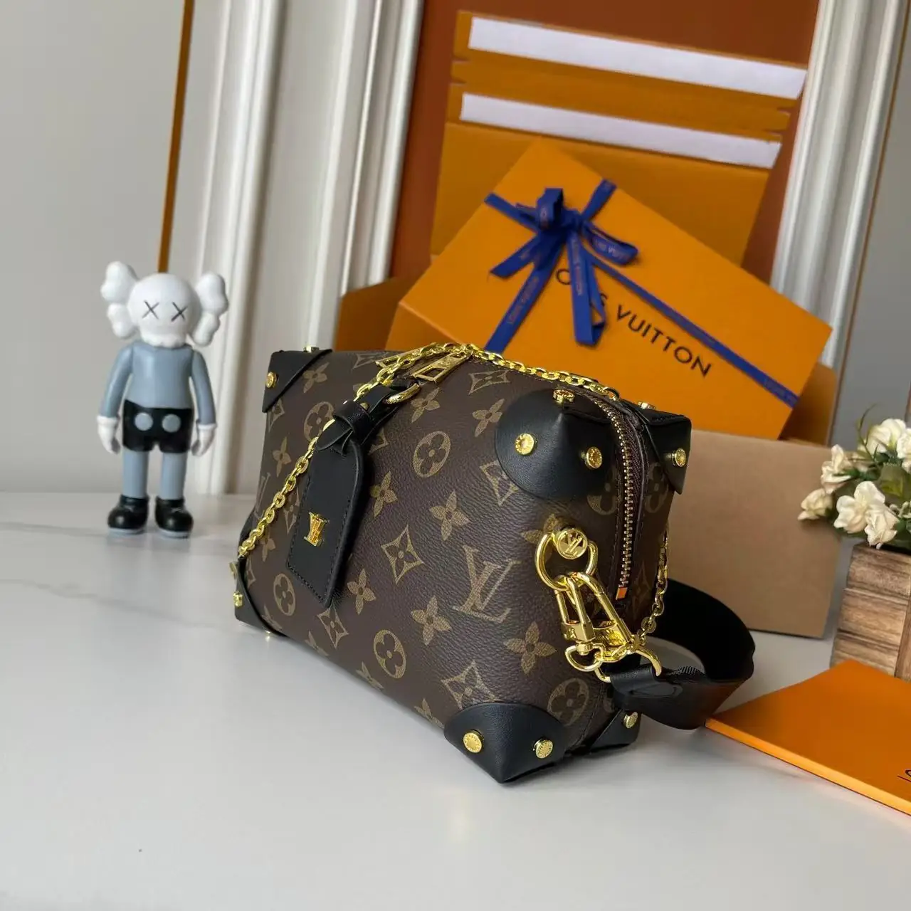 Jam7075  LV   78$ gallery