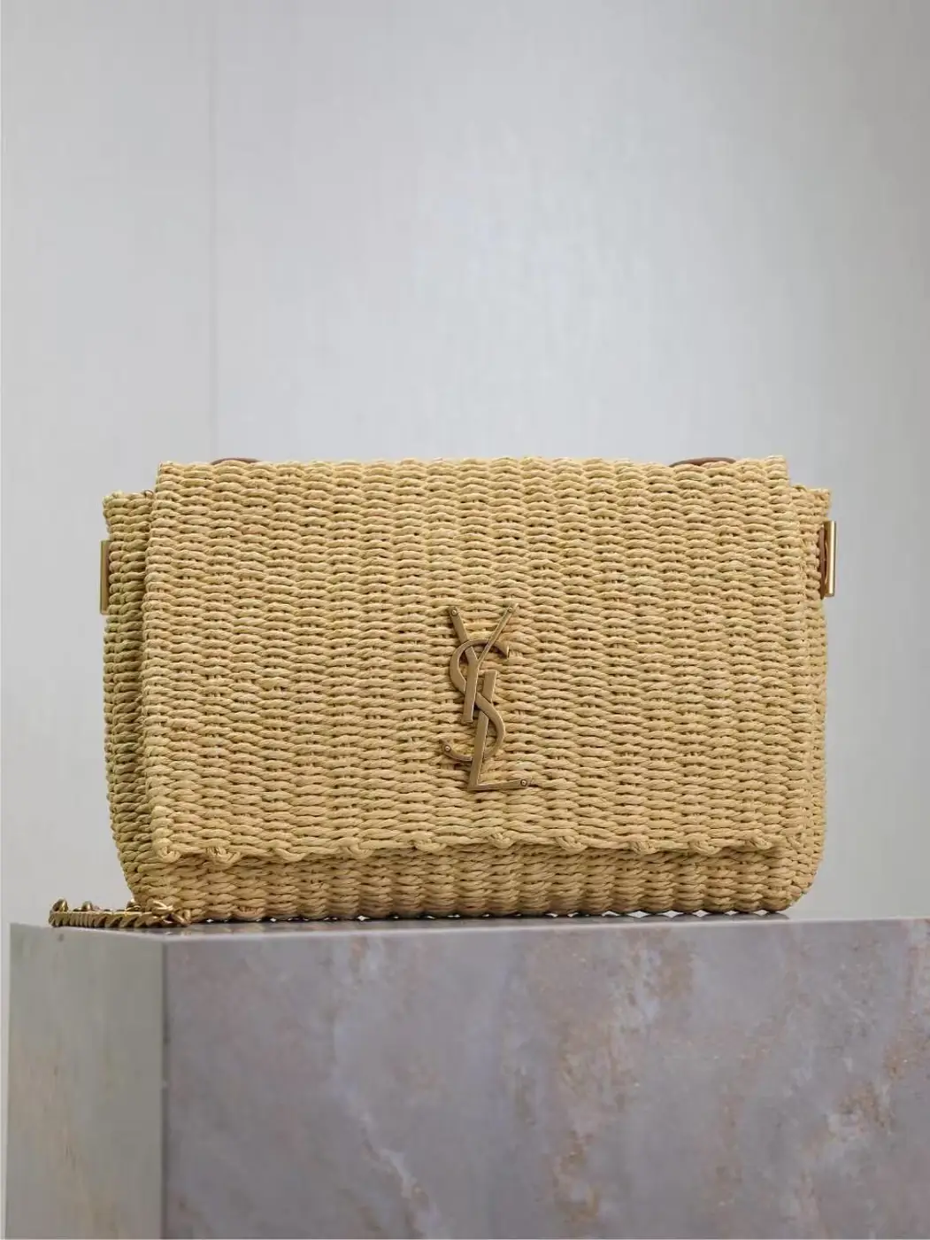 Jam7094  YSL  59.99$ gallery