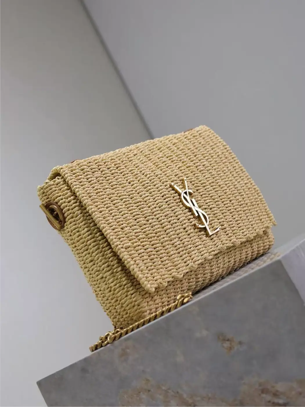Jam7094  YSL  59.99$ gallery