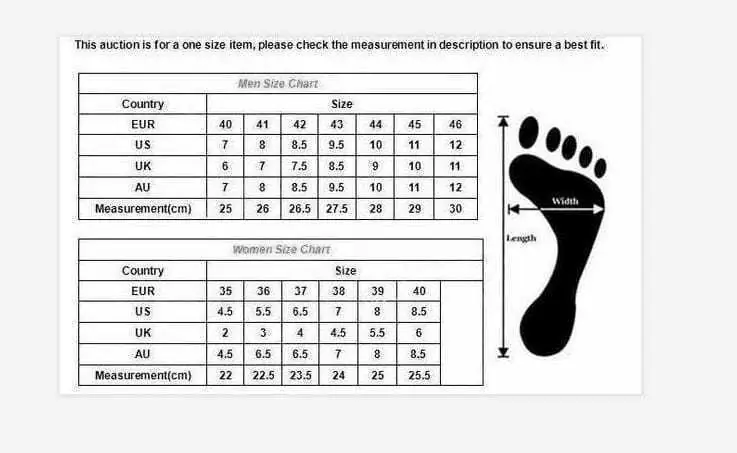 Jam7099 GGDB 89.99 gallery