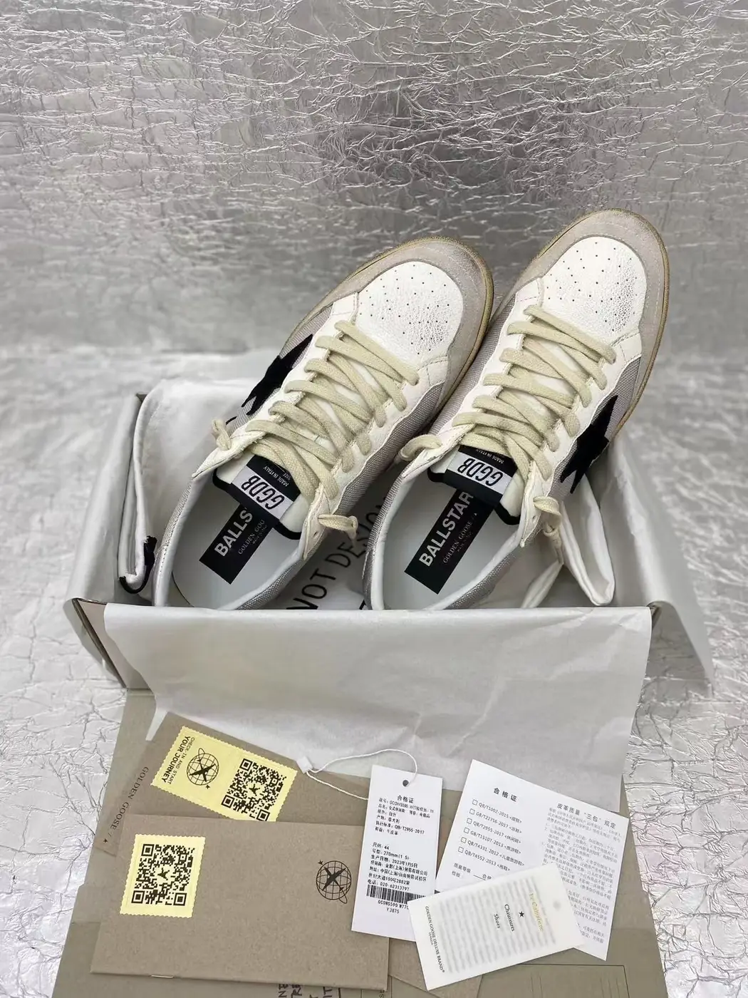 Jam7099 GGDB 89.99 gallery