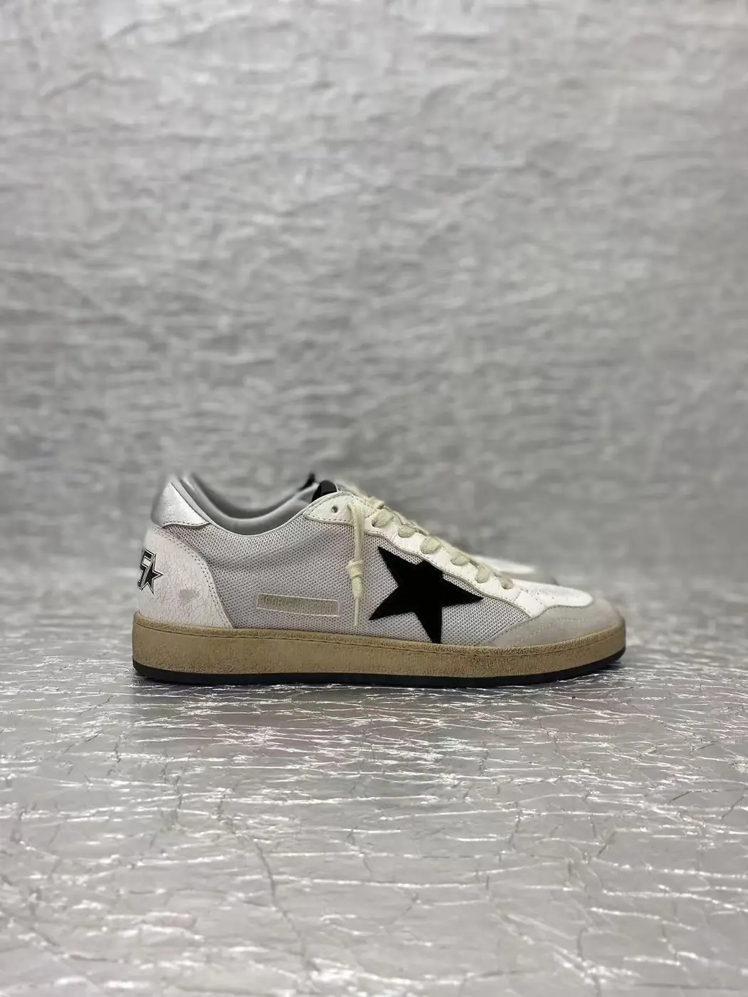 Jam7099 GGDB 89.99 gallery