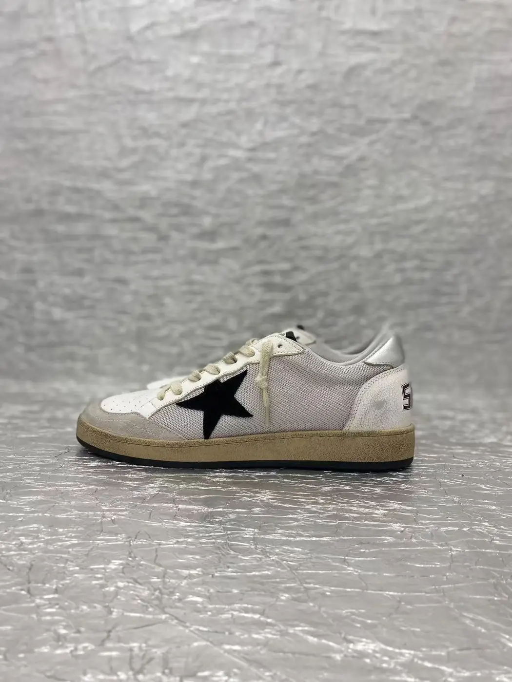 Jam7099 GGDB 89.99 gallery