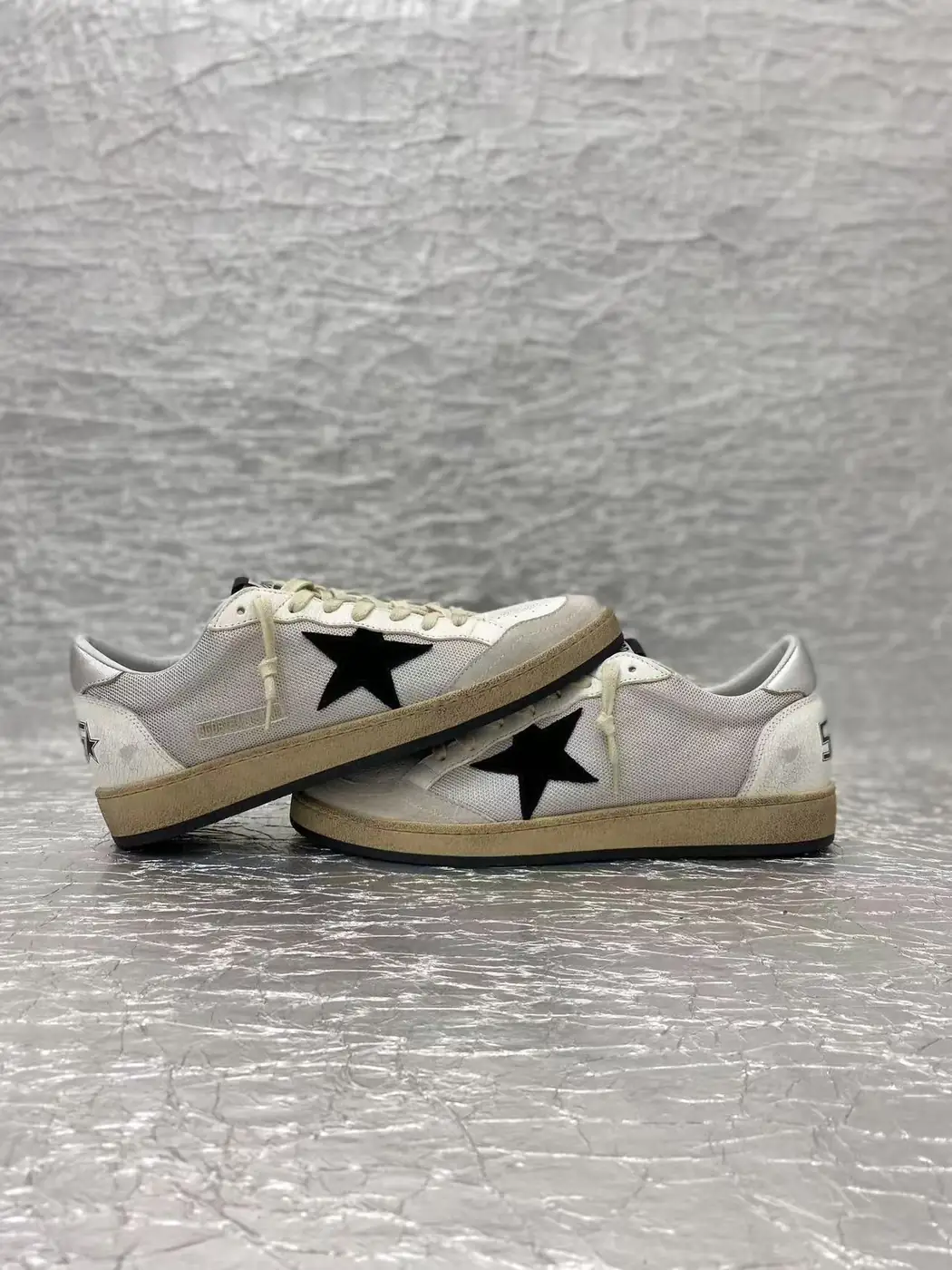 Jam7099 GGDB 89.99 gallery