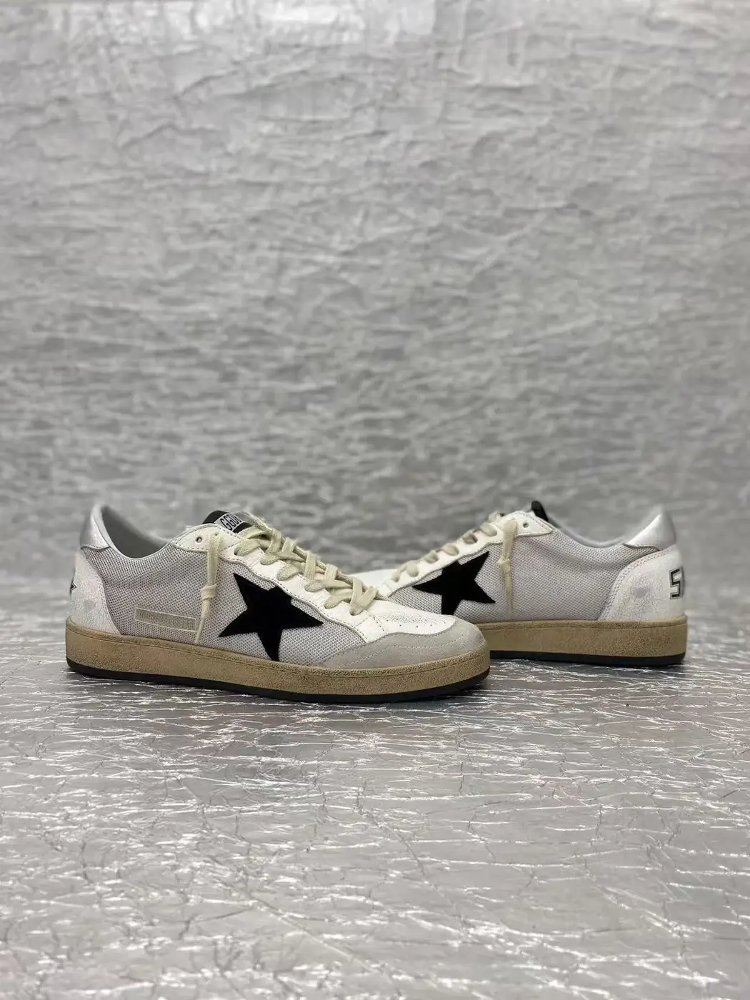 Jam7099 GGDB 89.99 gallery