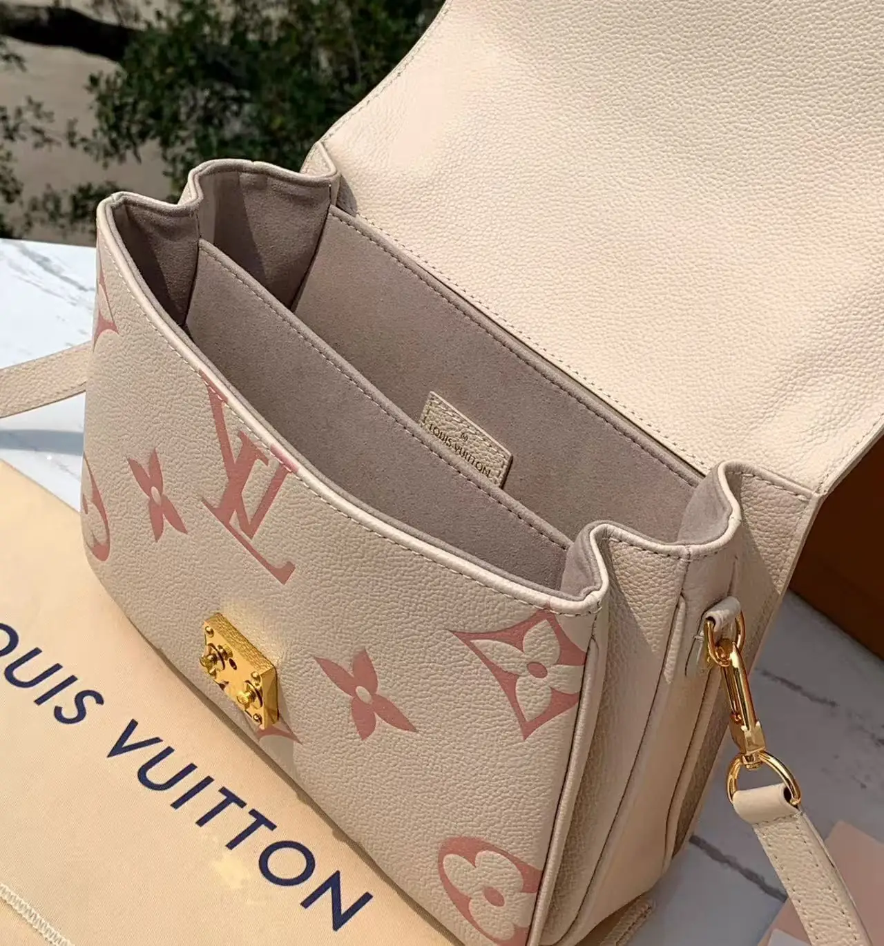 Jam7106  LV 79.99$ gallery