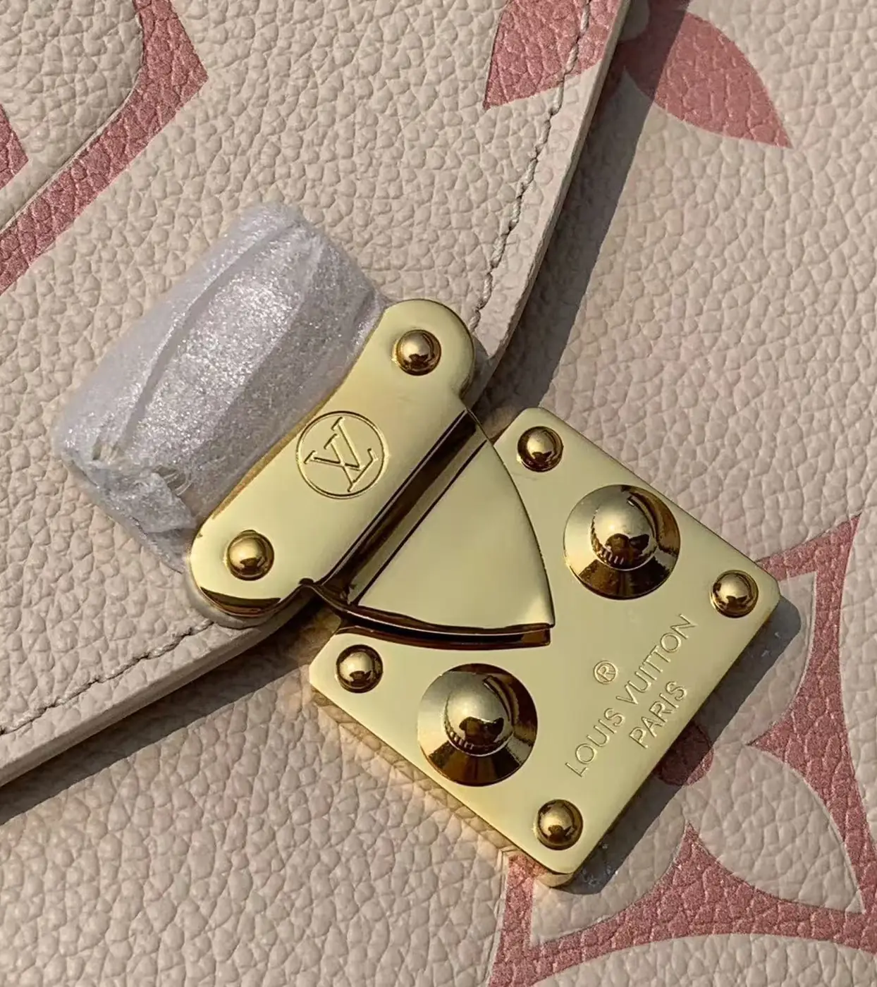 Jam7106  LV 79.99$ gallery