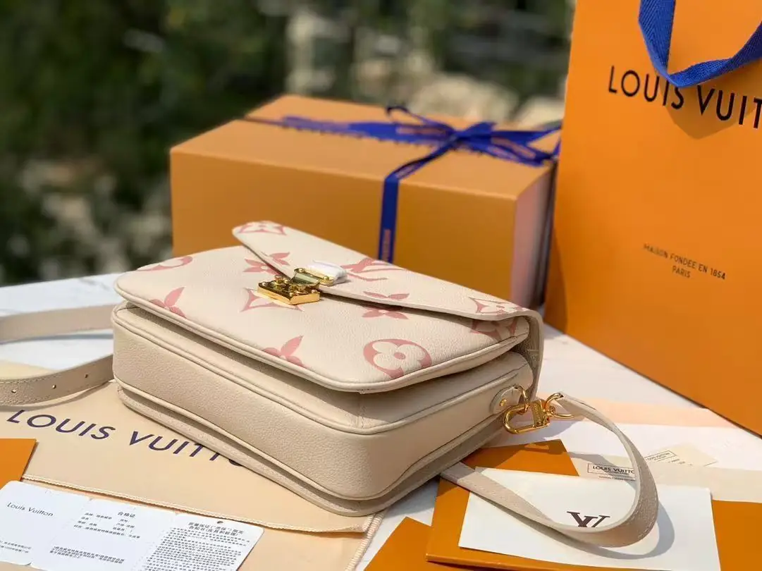 Jam7106  LV 79.99$ gallery