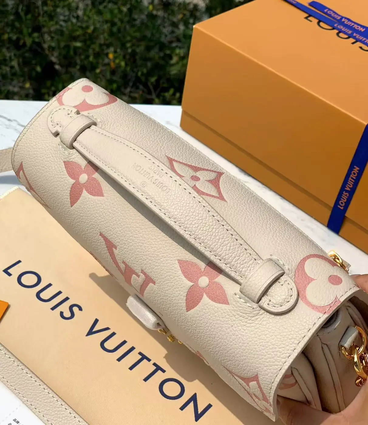 Jam7106  LV 79.99$ gallery