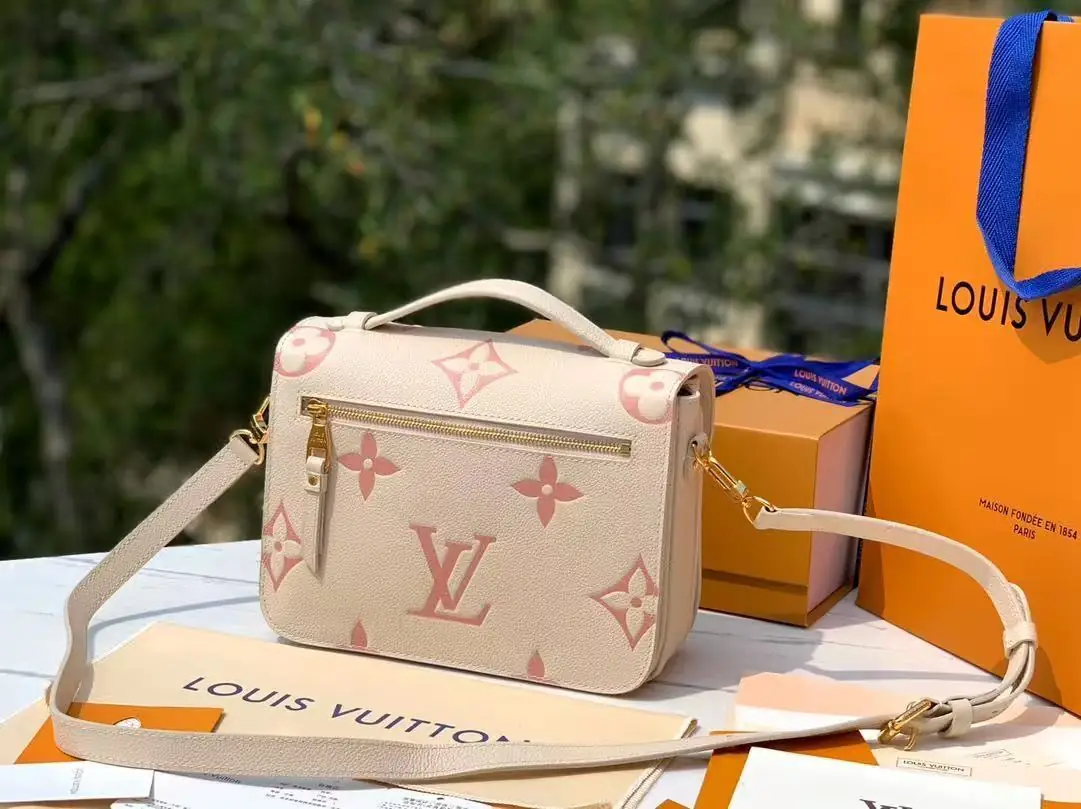 Jam7106  LV 79.99$ gallery