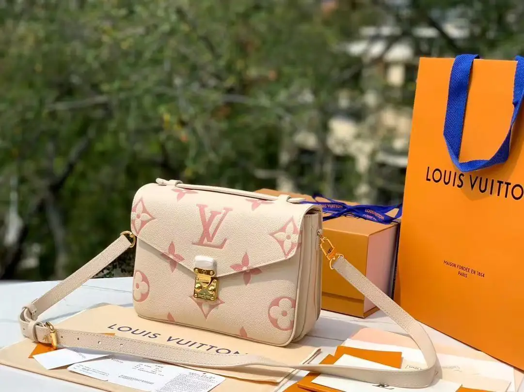 Jam7106  LV 79.99$ gallery