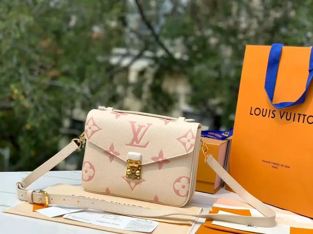 Jam7106  LV 79.99$ gallery