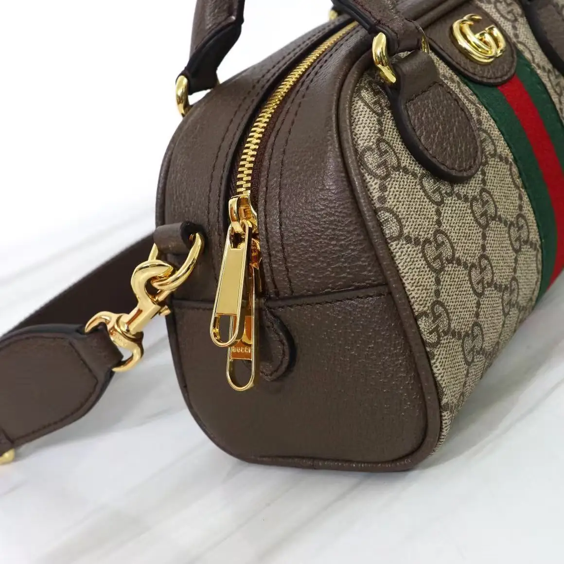 Jam7118   GUCCI  59.99$ gallery