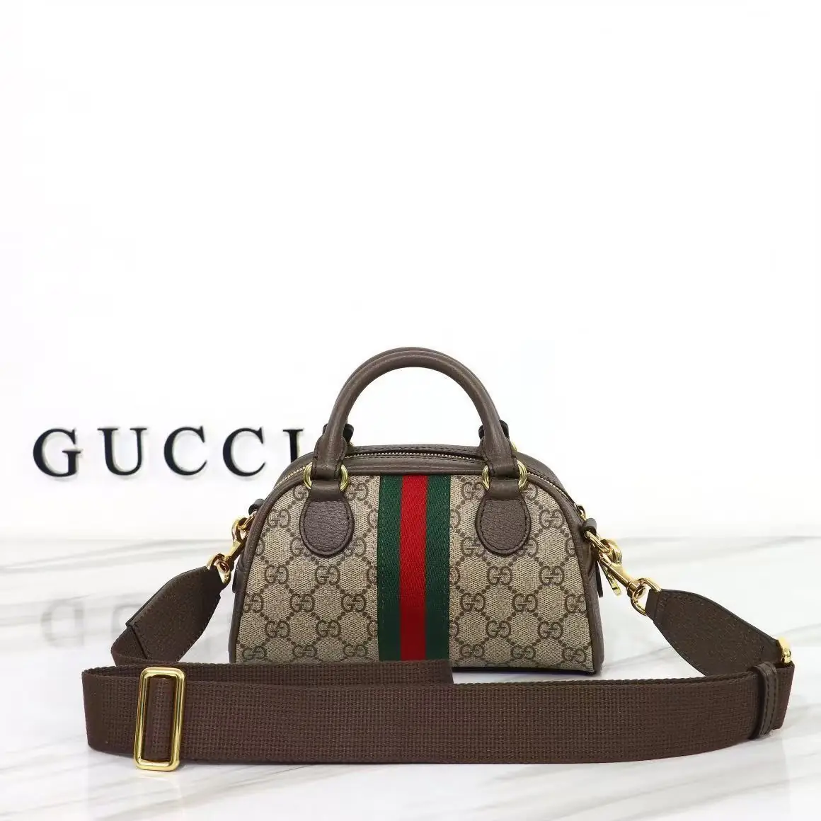 Jam7118   GUCCI  59.99$ gallery