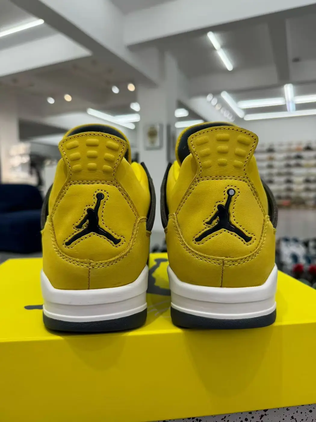 Jam7131 AJ 59.99$ gallery