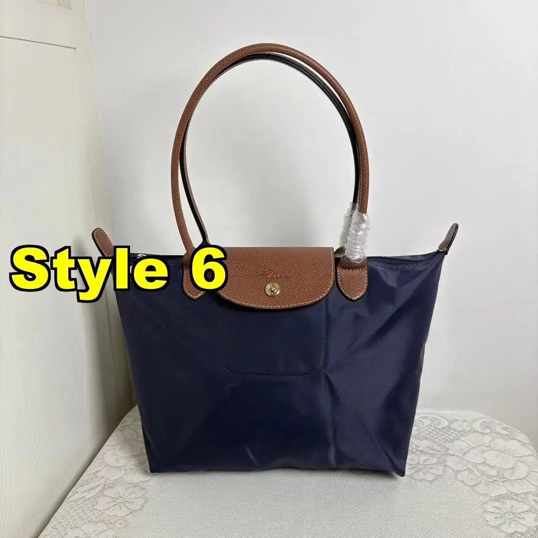 Jam7133    longchamp  54.99$ gallery