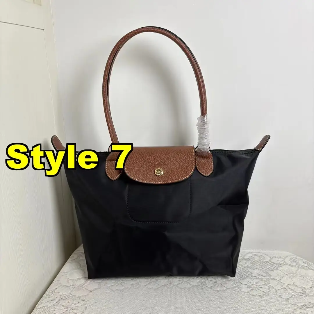 Jam7133    longchamp  54.99$ gallery