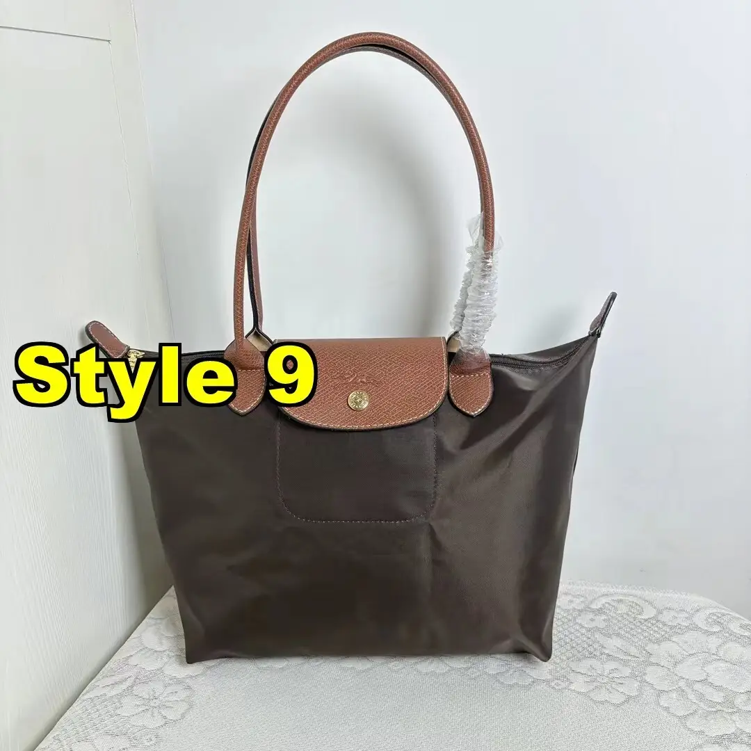 Jam7133    longchamp  54.99$ gallery