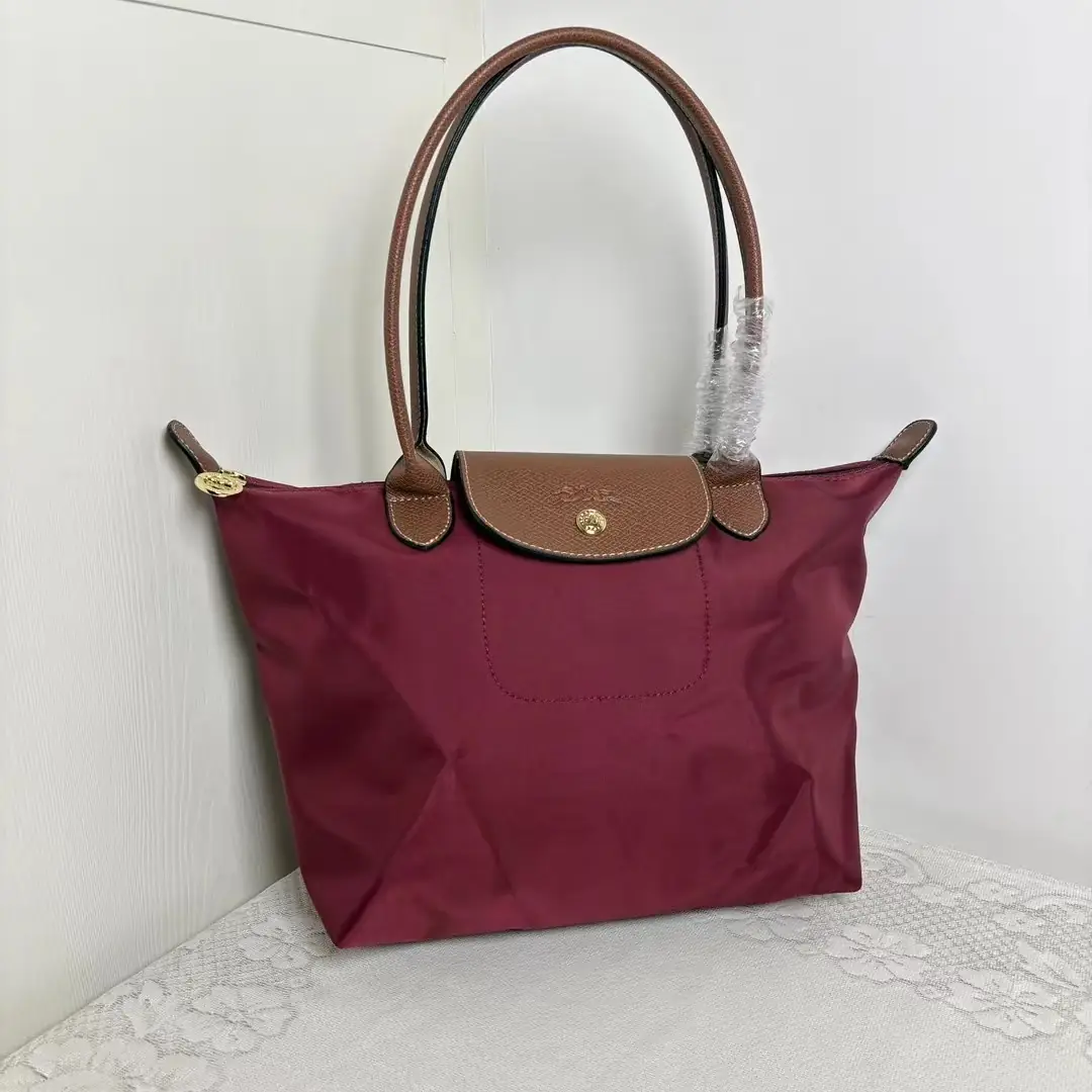 Jam7133    longchamp  54.99$ gallery