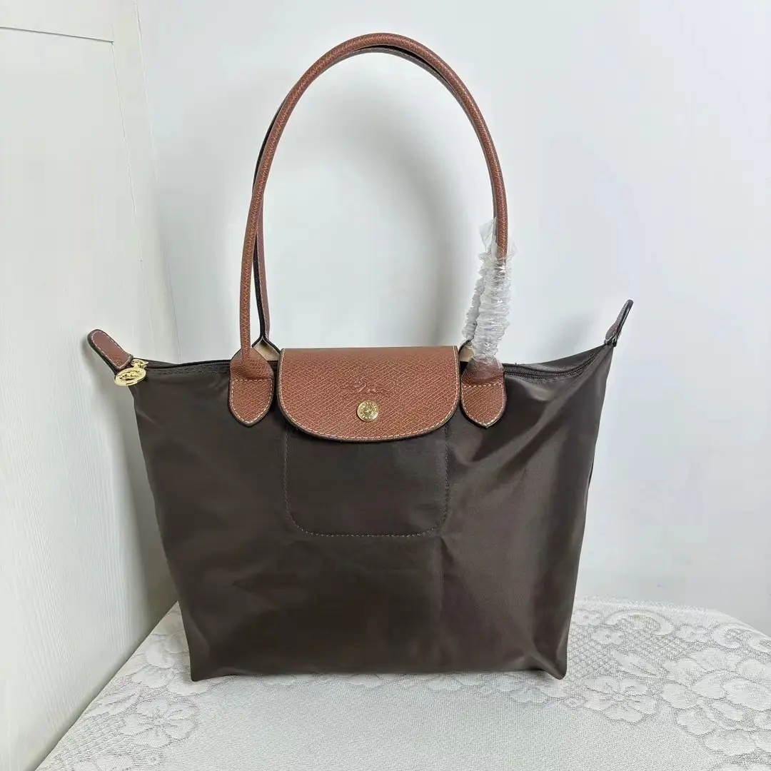 Jam7133    longchamp  54.99$ gallery