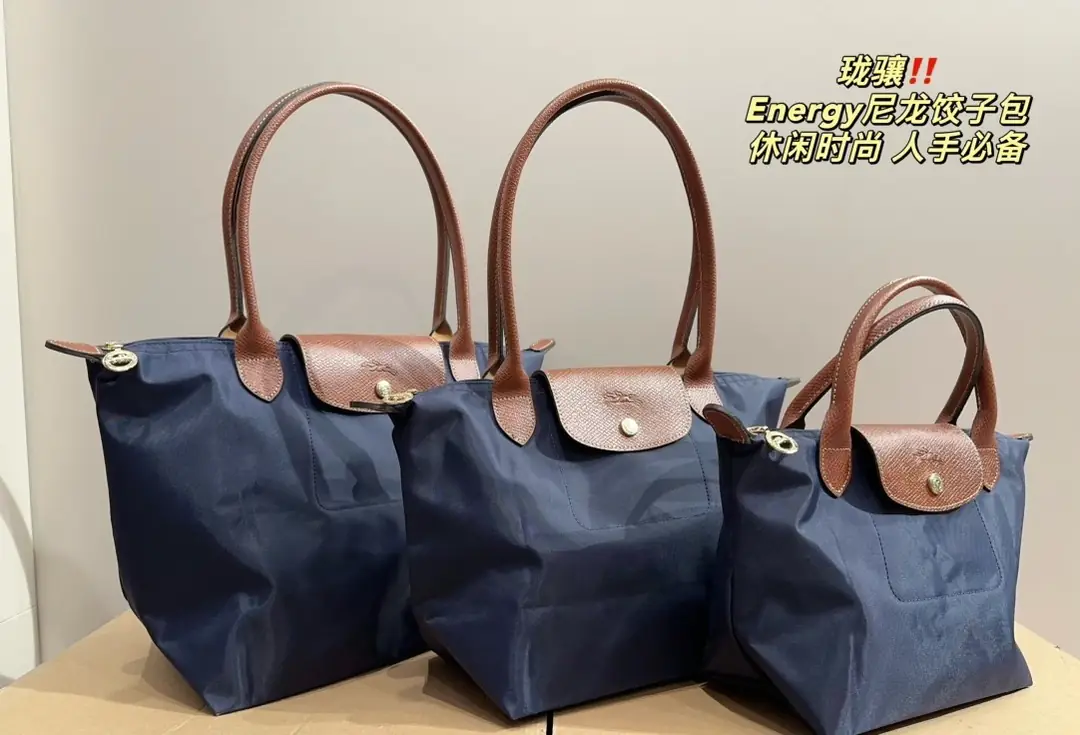 Jam7133    longchamp  54.99$ gallery