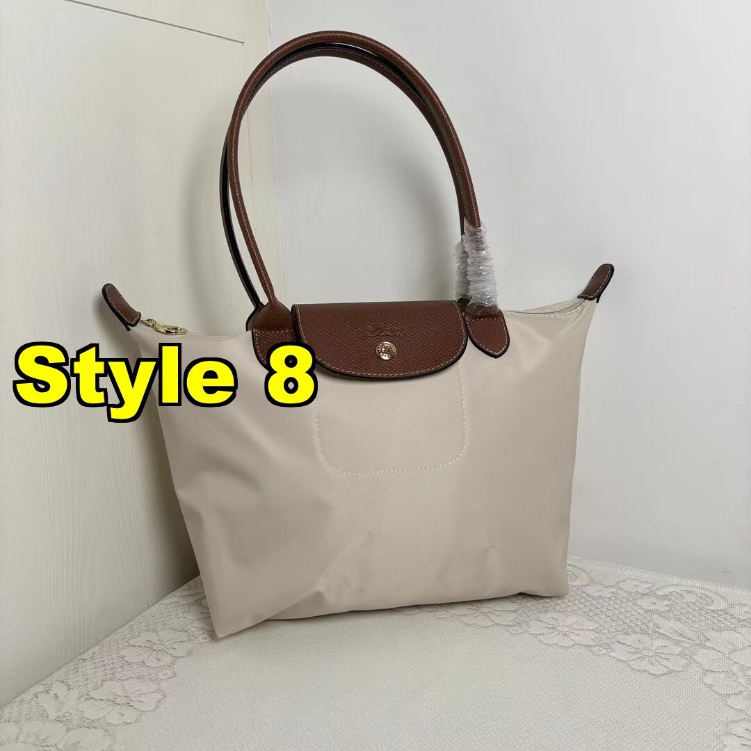 Jam7133    longchamp  54.99$ gallery