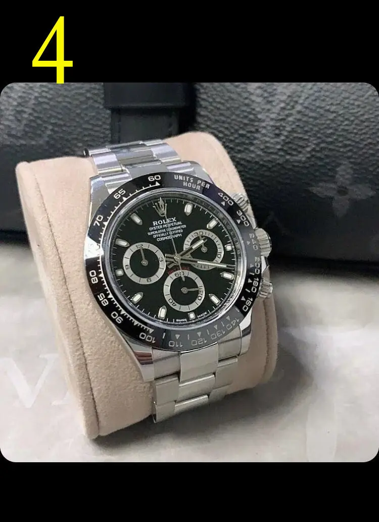 Jam719  1:1 Rolex  85$ 600 DSB gallery