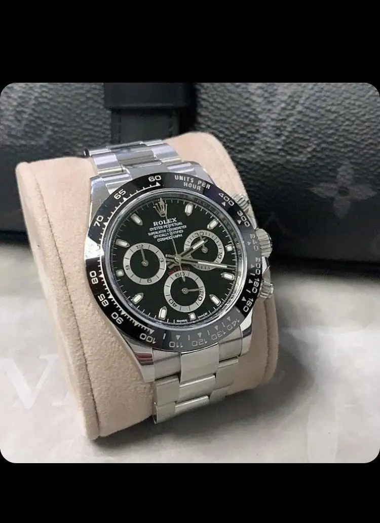 Jam719  1:1 Rolex  85$ 600 DSB gallery