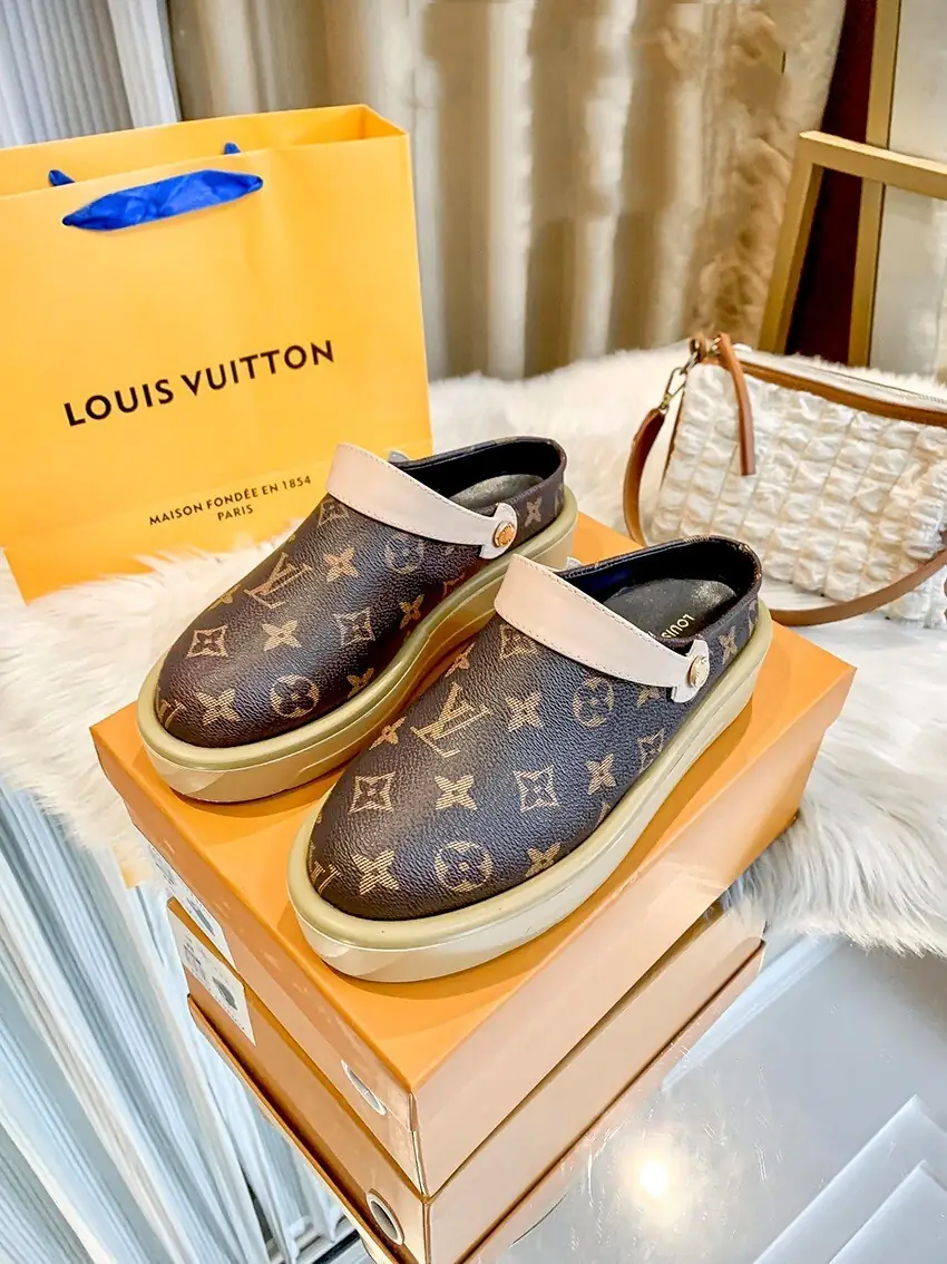 Jam7201    LV  78$ gallery