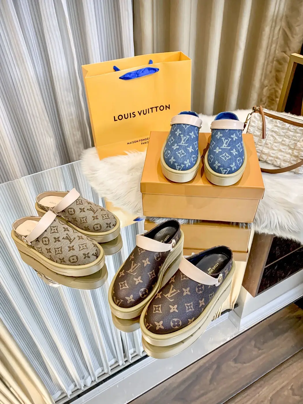 Jam7201    LV  78$ gallery