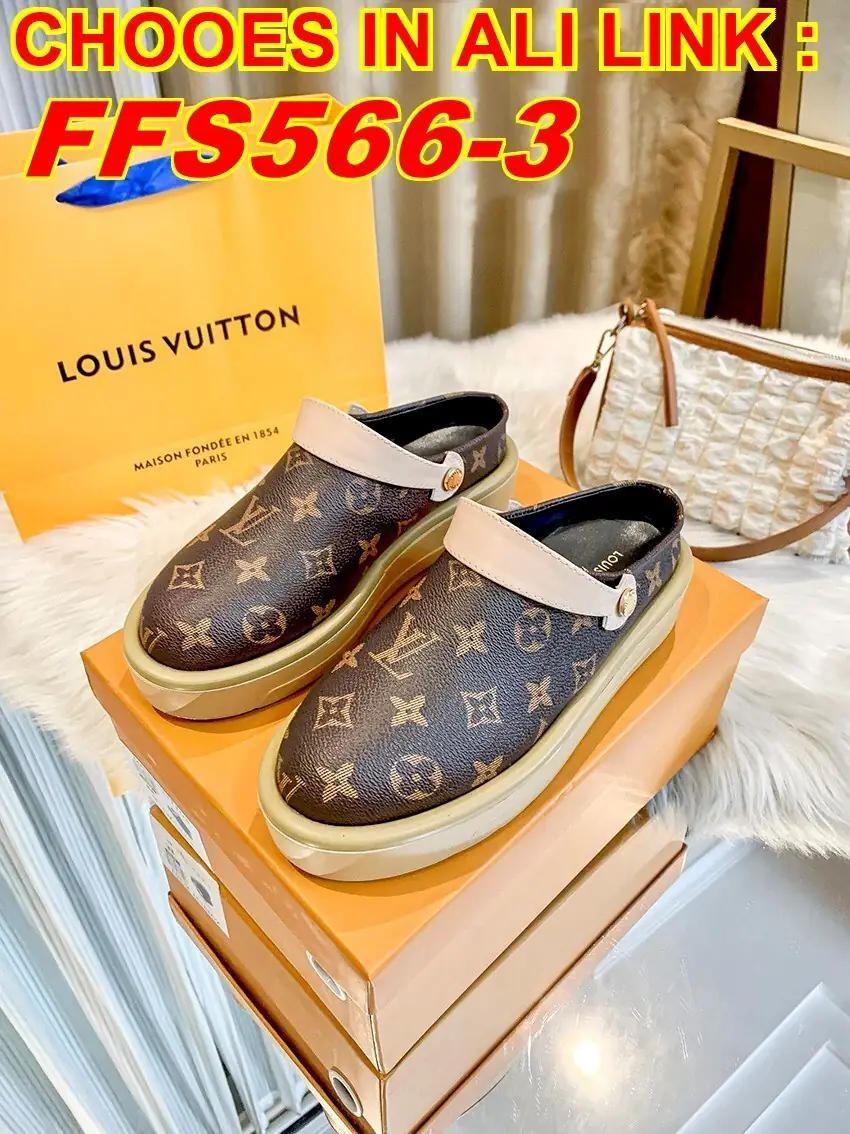 Jam7201    LV  78$ gallery