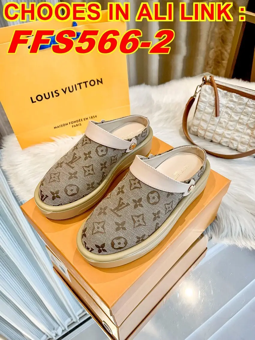 Jam7201    LV  78$ gallery