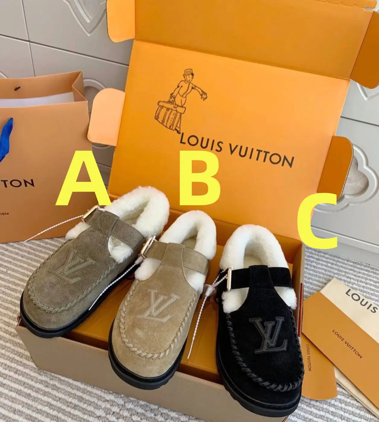 Jam7202   LV  99.99$ gallery