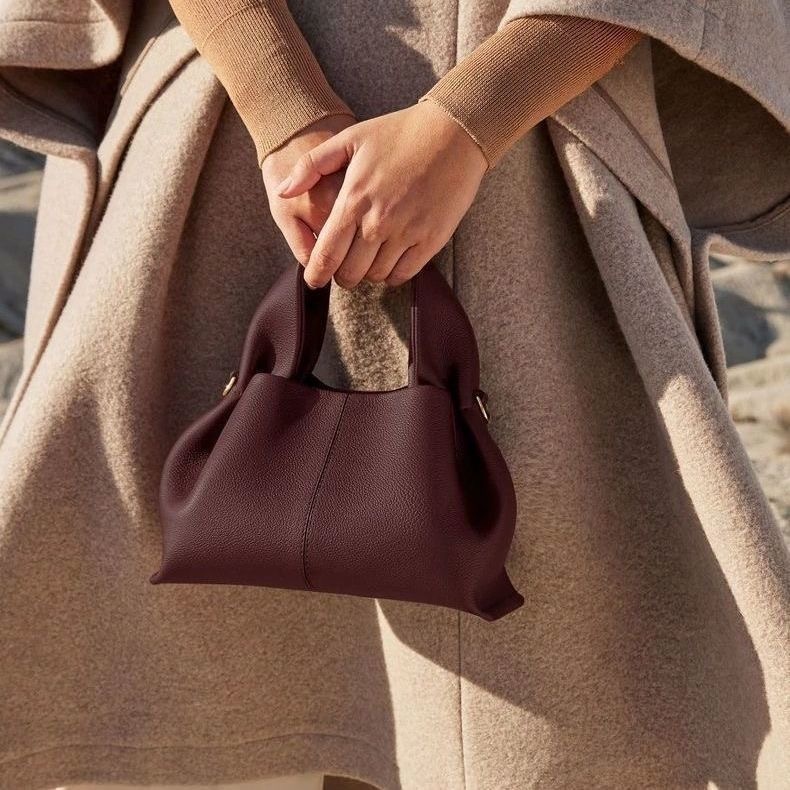 Jam7203   POLENE  49$ gallery