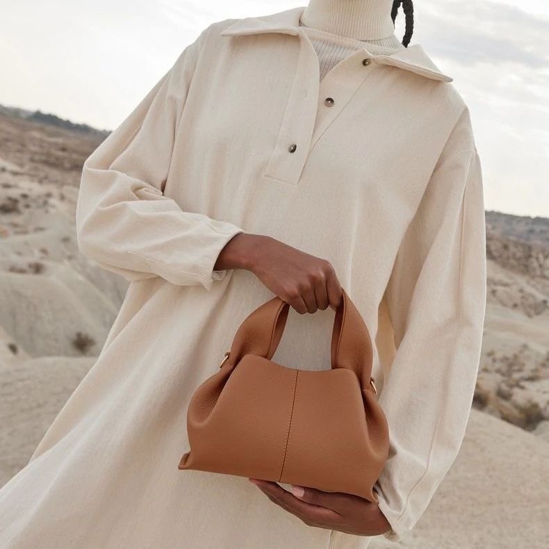 Jam7203   POLENE  49$ gallery