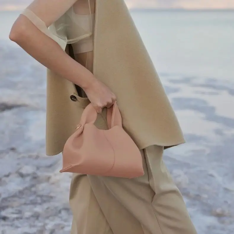 Jam7203   POLENE  49$ gallery