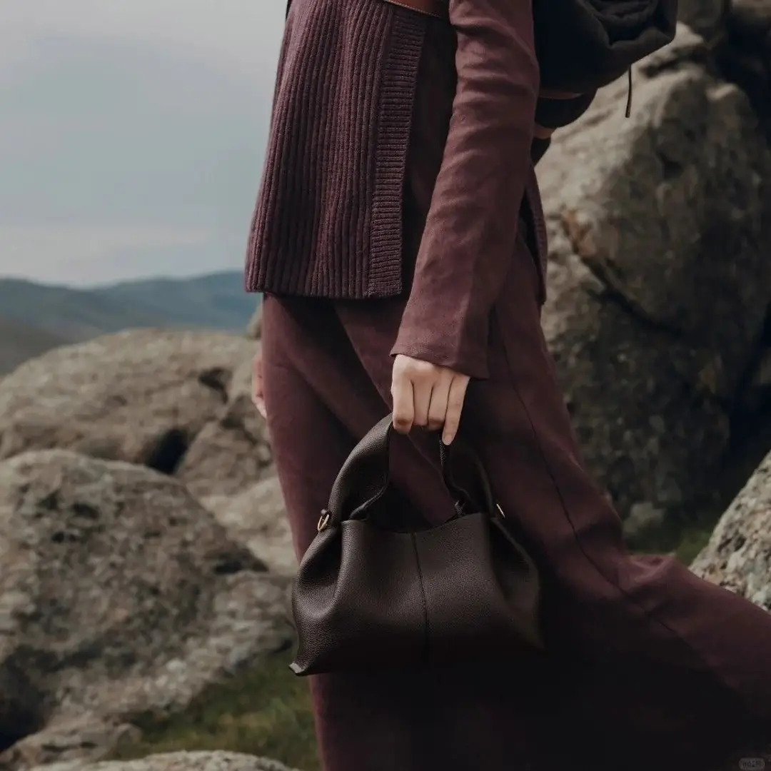 Jam7203   POLENE  49$ gallery