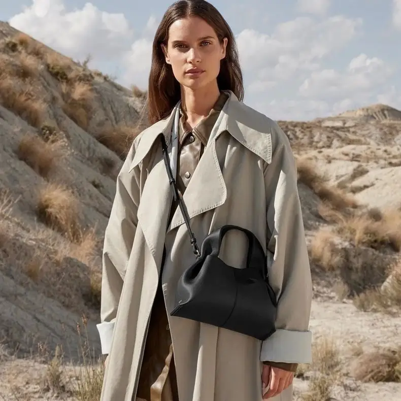 Jam7203   POLENE  49$ gallery