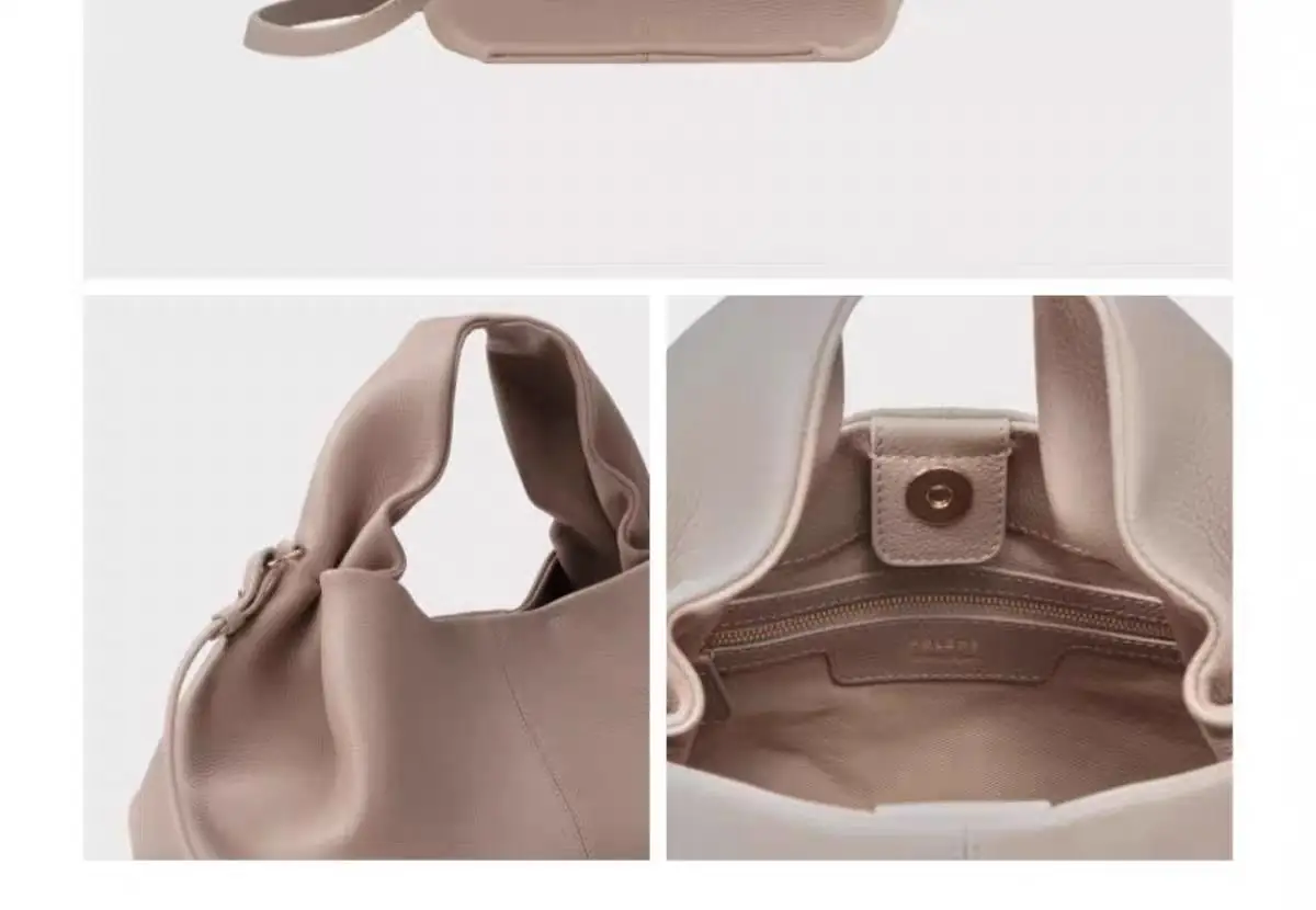 Jam7203   POLENE  49$ gallery