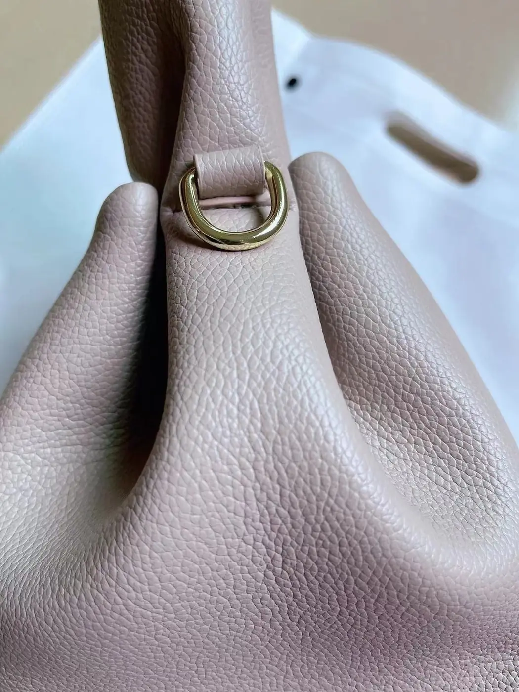 Jam7203   POLENE  49$ gallery