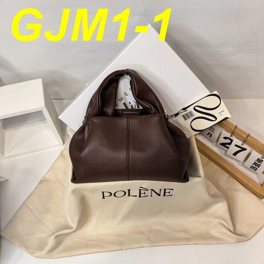 Jam7203   POLENE  49$ gallery