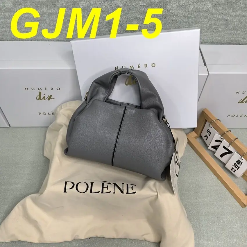 Jam7203   POLENE  49$ gallery