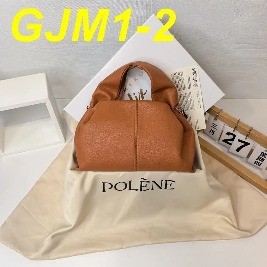 Jam7203   POLENE  49$ gallery