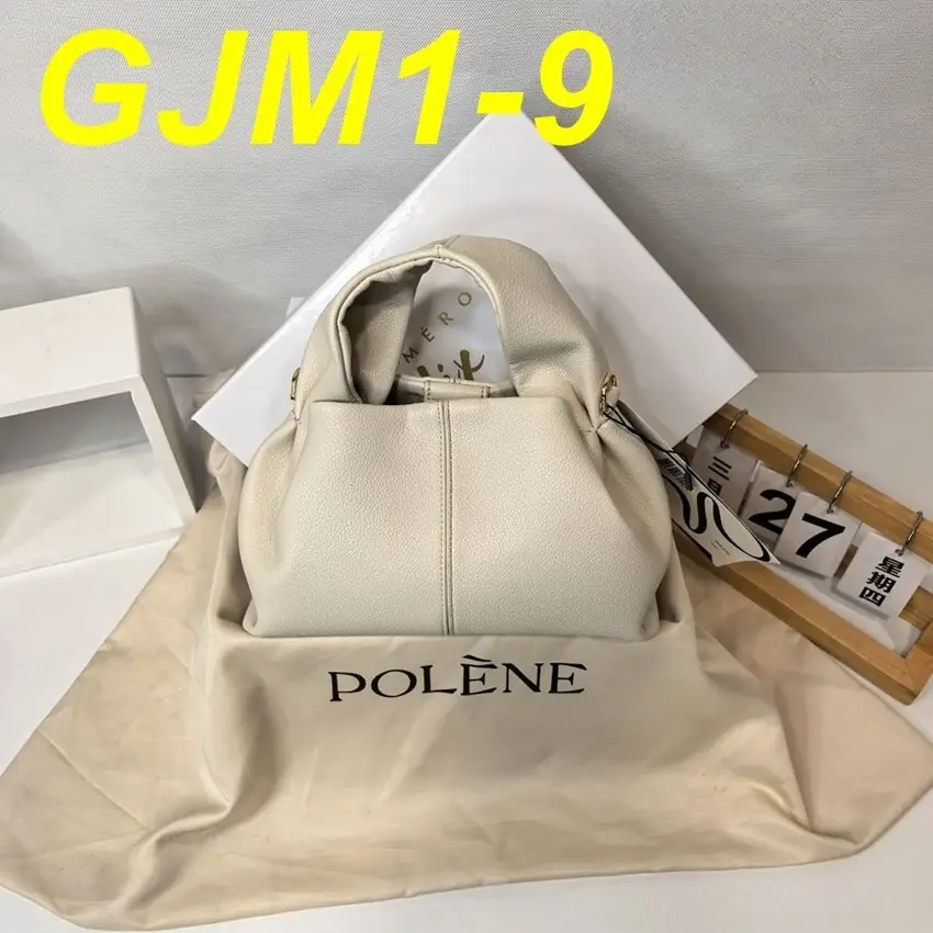 Jam7203   POLENE  49$ gallery