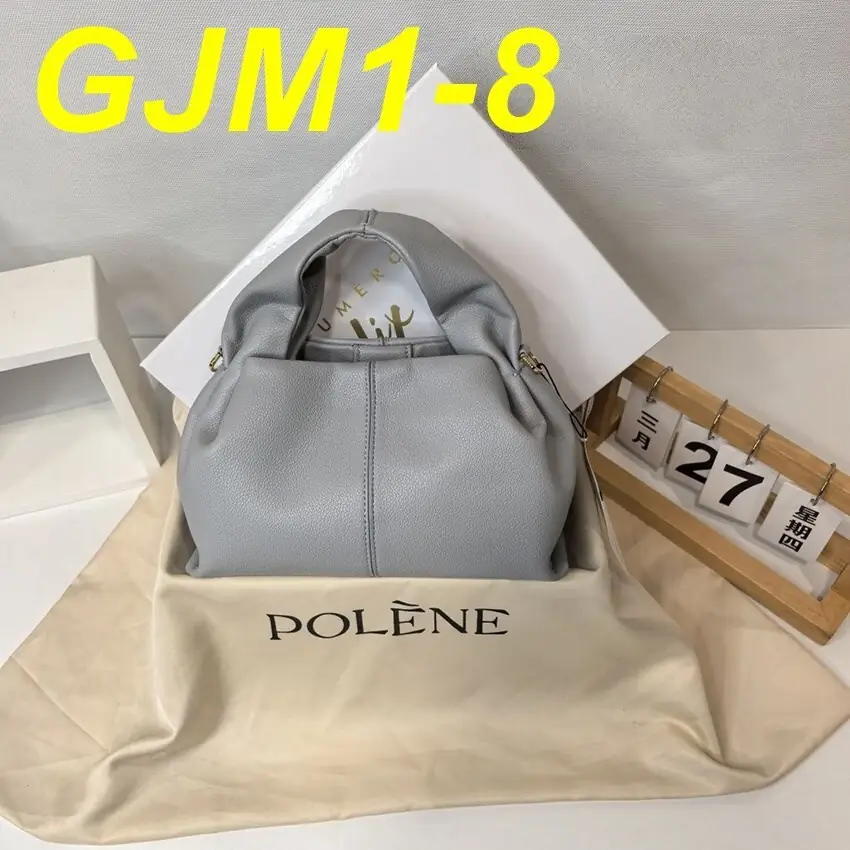 Jam7203   POLENE  49$ gallery
