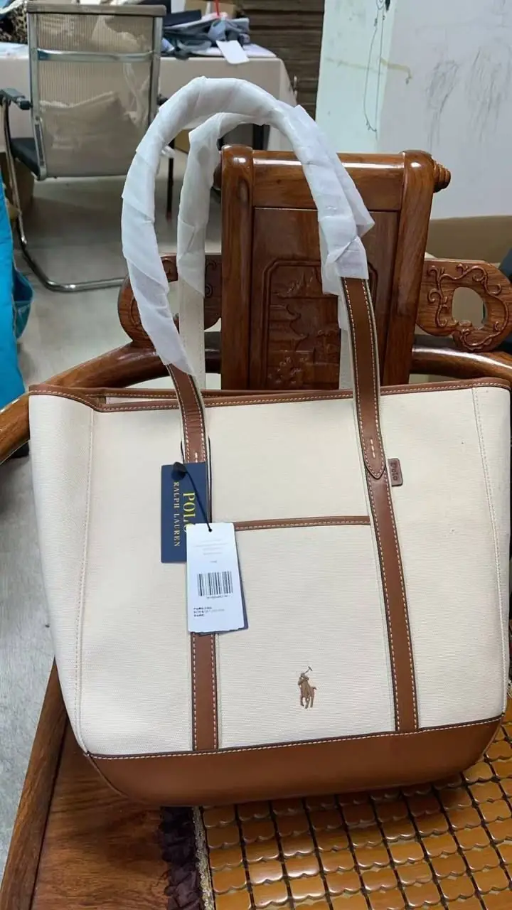 Jam7204    POLO 65$ gallery